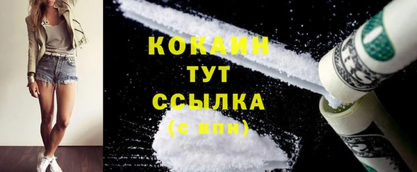 молекула духа Богородск