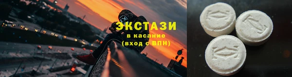 крисы Бородино